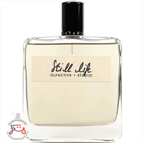 عطر ادکلن اولفاکتیو استودیو استیل لایف